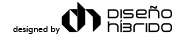 diseño hibrido