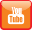 social-youtube